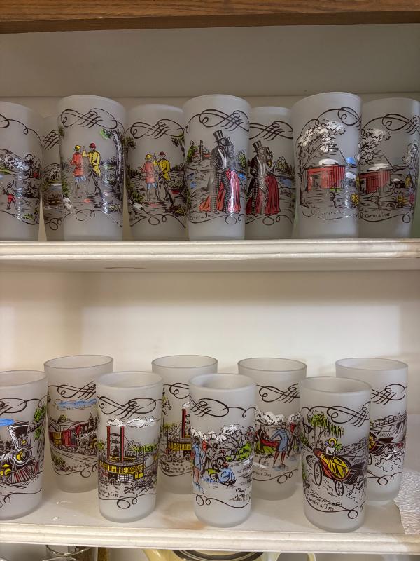 Sale Photo Thumbnail #19