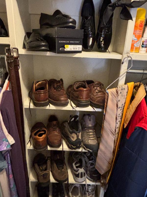 Sale Photo Thumbnail #85