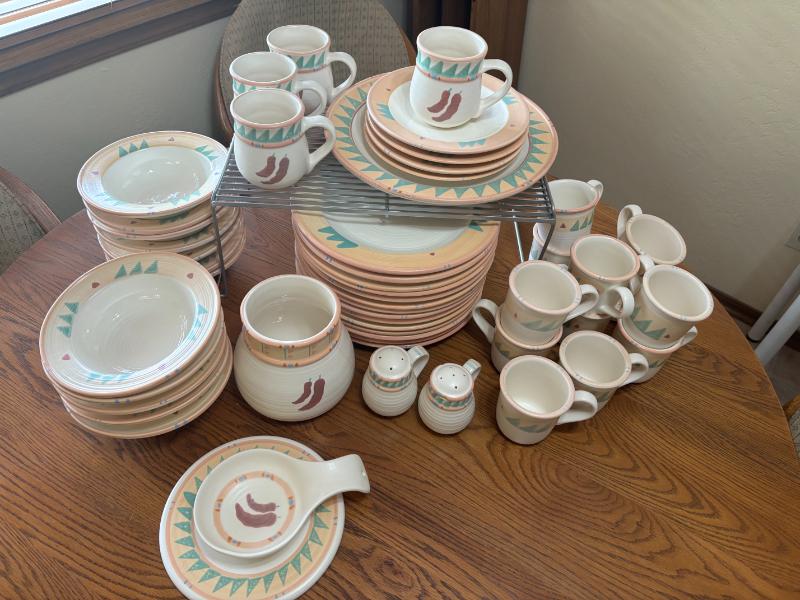 Sale Photo Thumbnail #39