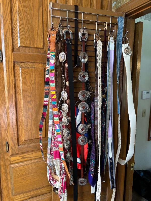 Sale Photo Thumbnail #86