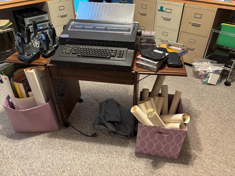 Sale Photo Thumbnail #47