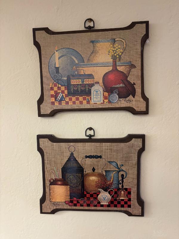 Sale Photo Thumbnail #4