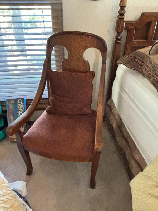 Sale Photo Thumbnail #76