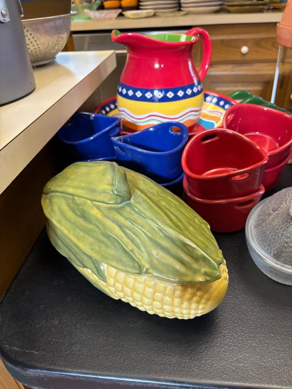 Sale Photo Thumbnail #29