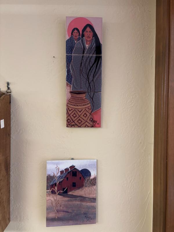 Sale Photo Thumbnail #6