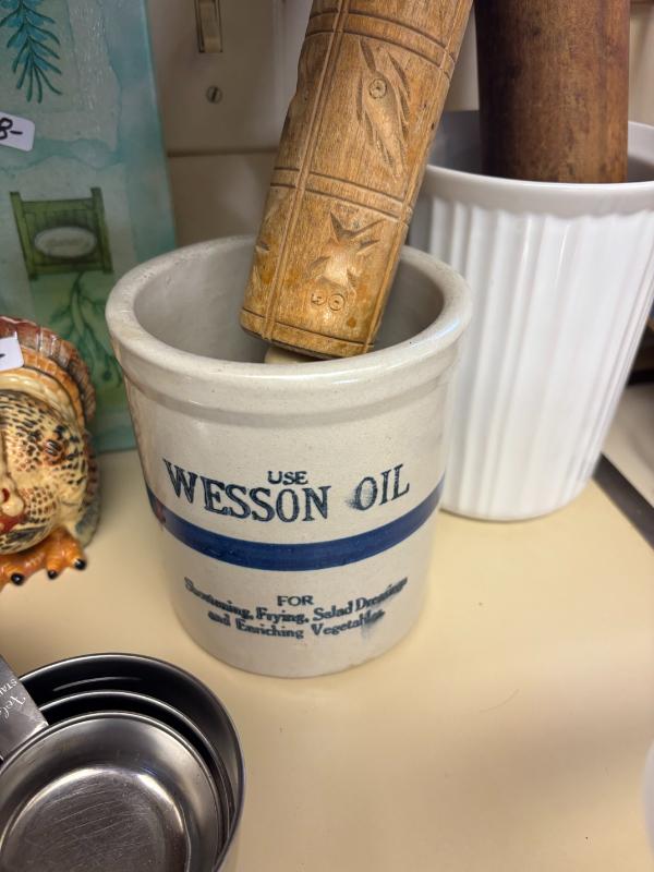 Sale Photo Thumbnail #35