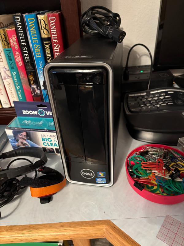 Sale Photo Thumbnail #54