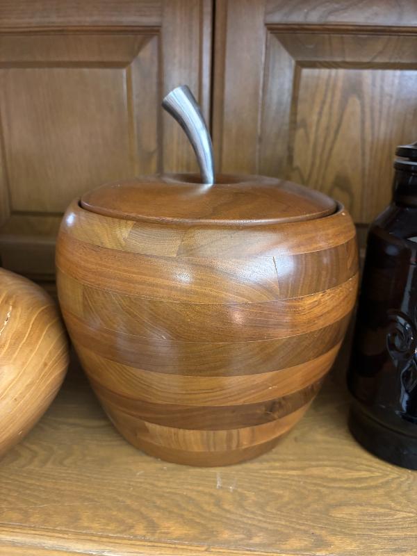 Sale Photo Thumbnail #34