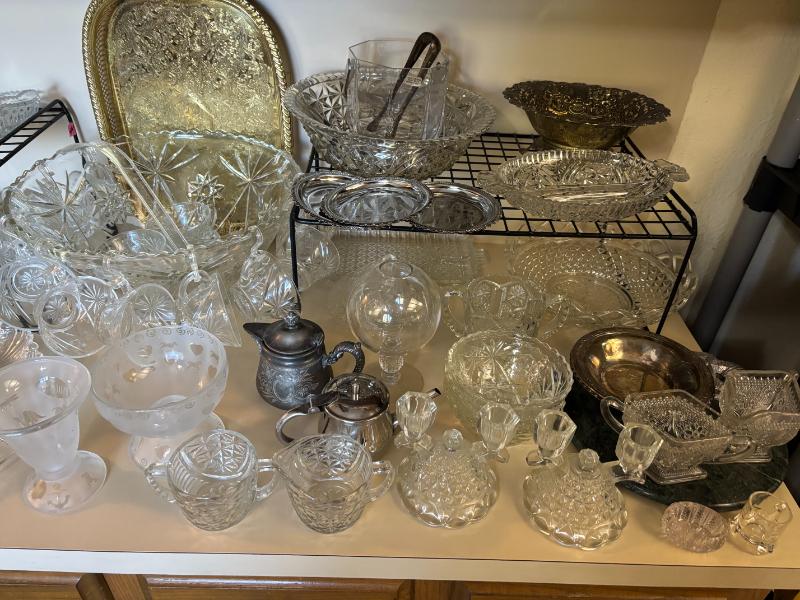 Sale Photo Thumbnail #26