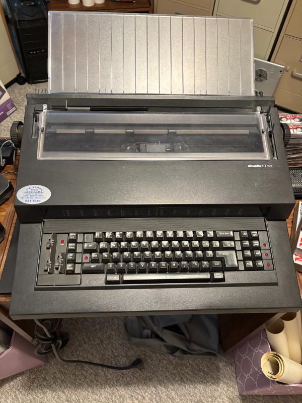 Sale Photo Thumbnail #46