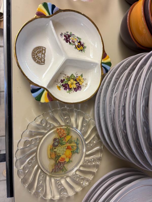 Sale Photo Thumbnail #16