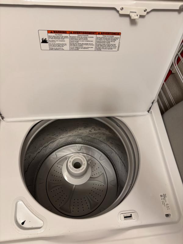 Sale Photo Thumbnail #44