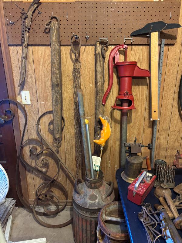 Sale Photo Thumbnail #121