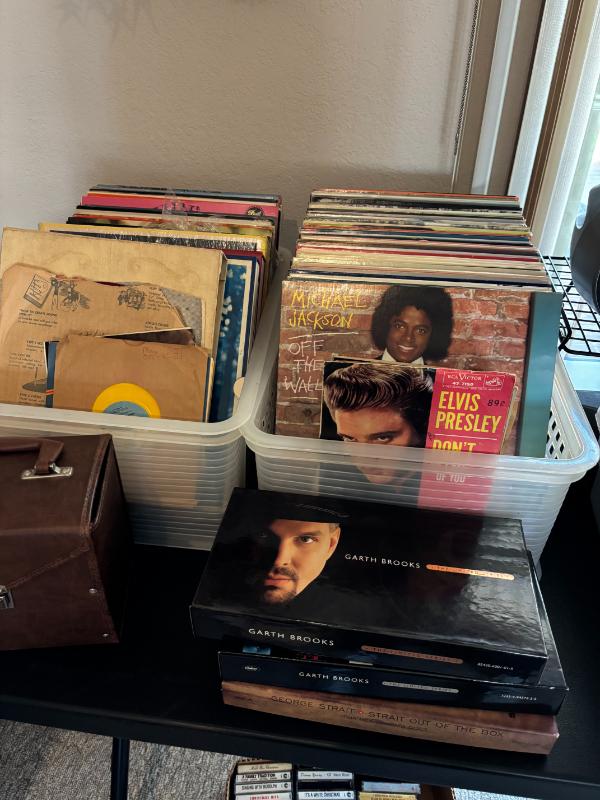 Sale Photo Thumbnail #69