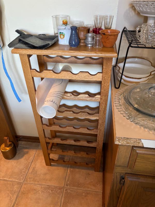 Sale Photo Thumbnail #28