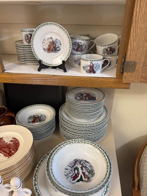 Sale Photo Thumbnail #22