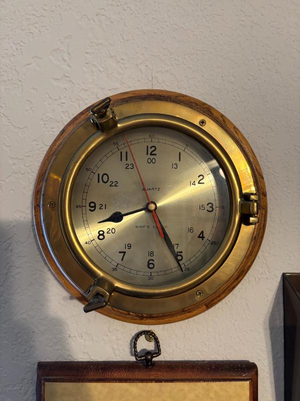 Sale Photo Thumbnail #64