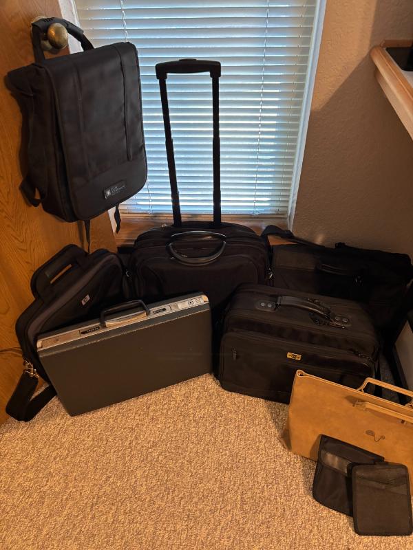 Sale Photo Thumbnail #49