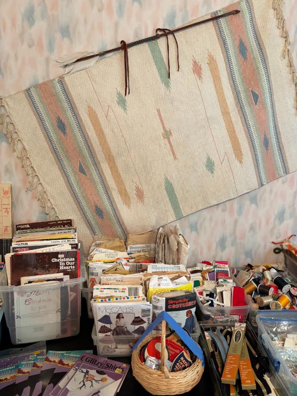 Sale Photo Thumbnail #105