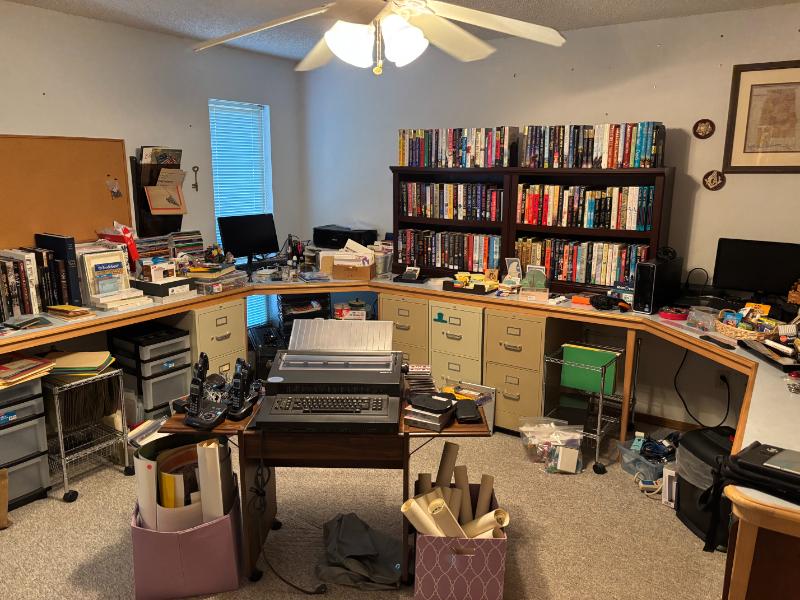 Sale Photo Thumbnail #45