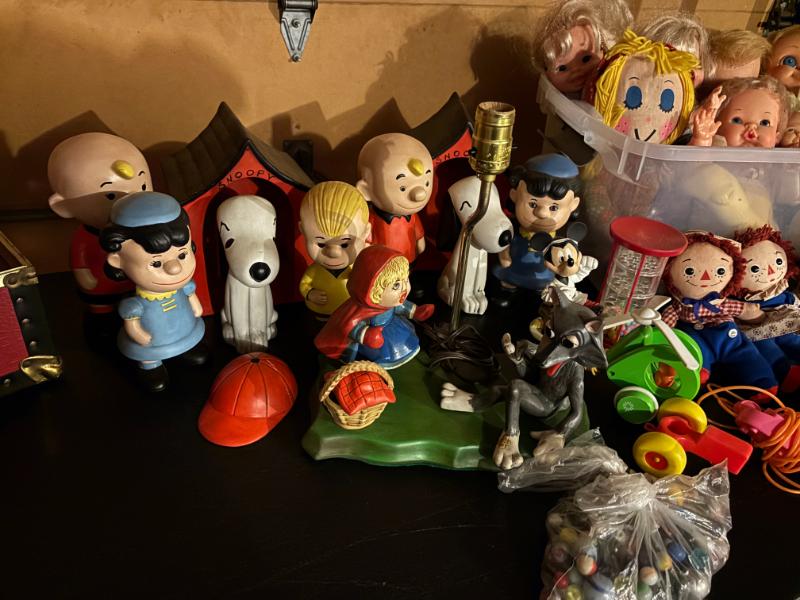 Sale Photo Thumbnail #122