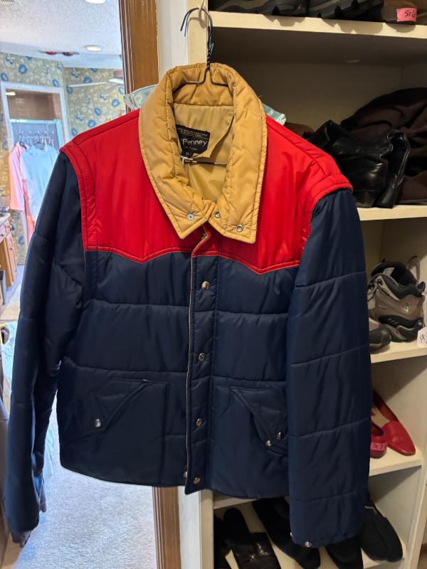 Sale Photo Thumbnail #97