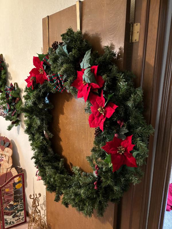 Sale Photo Thumbnail #91