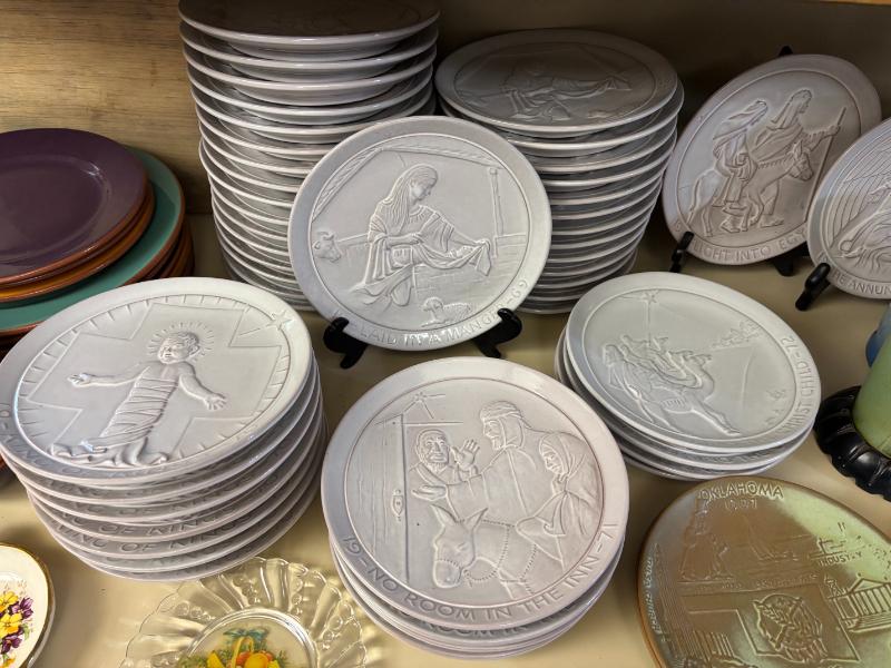 Sale Photo Thumbnail #12