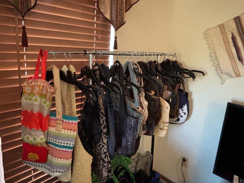 Sale Photo Thumbnail #79