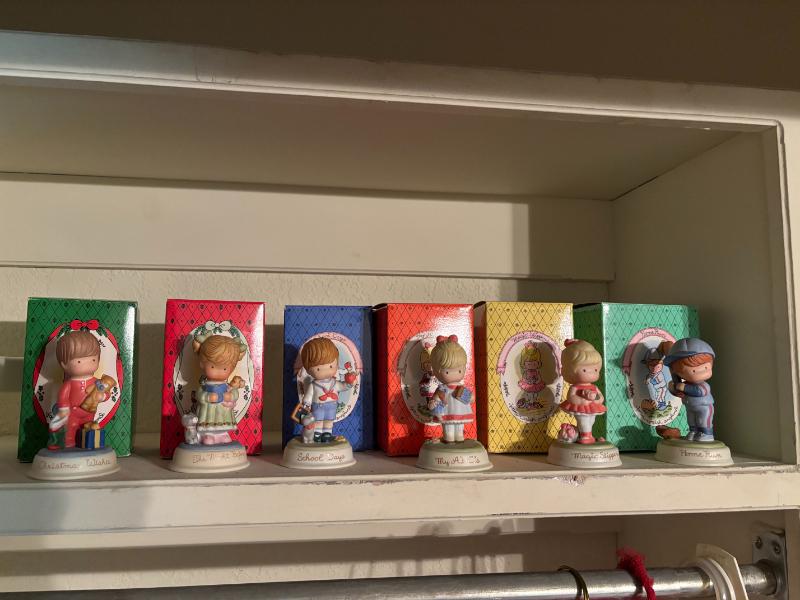 Sale Photo Thumbnail #100