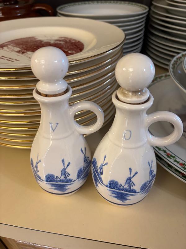 Sale Photo Thumbnail #21