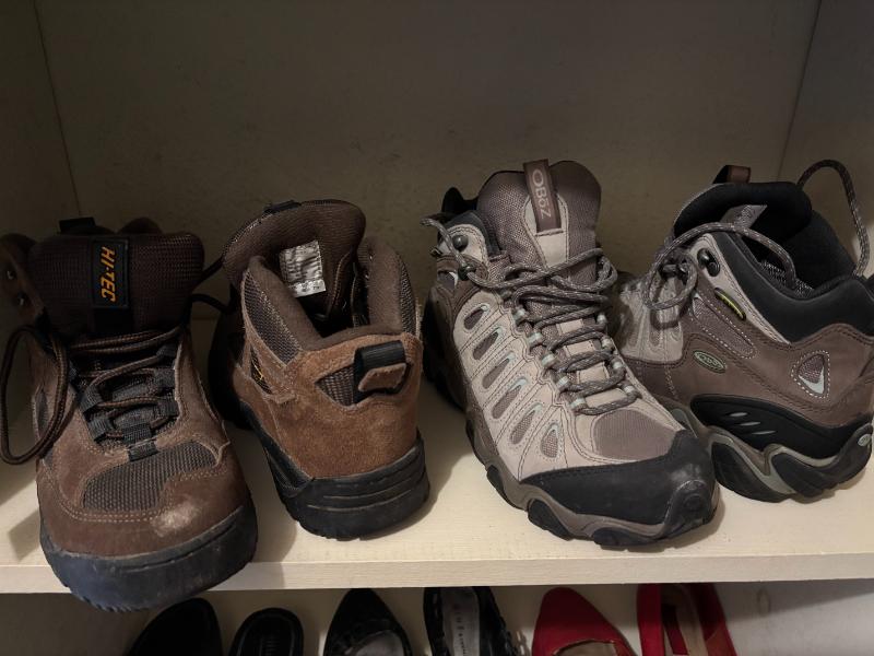 Sale Photo Thumbnail #92