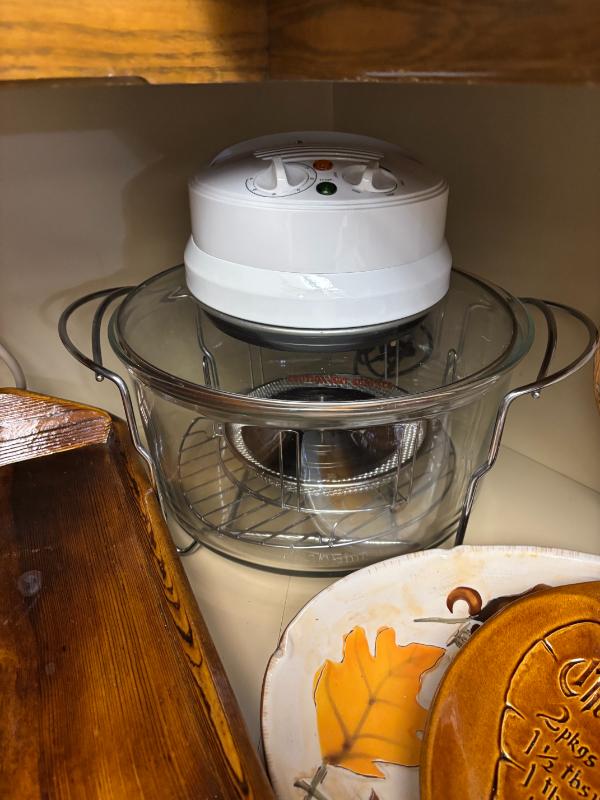 Sale Photo Thumbnail #7