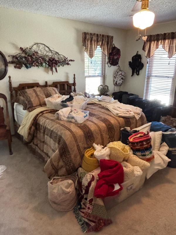 Sale Photo Thumbnail #75