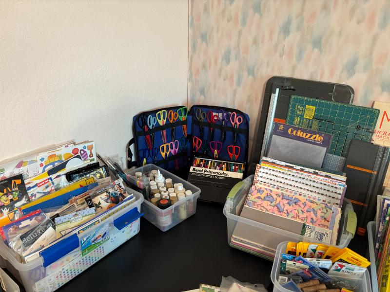 Sale Photo Thumbnail #104