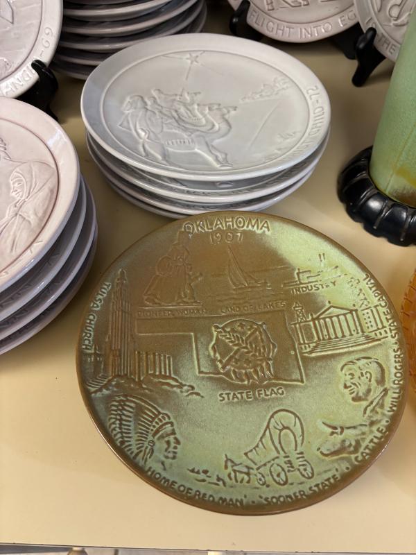 Sale Photo Thumbnail #14