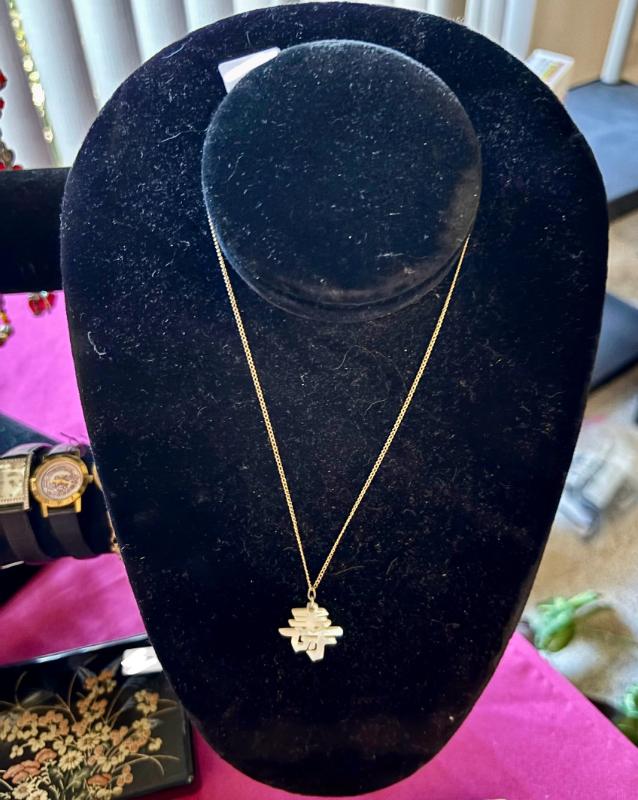 Sale Photo Thumbnail #116