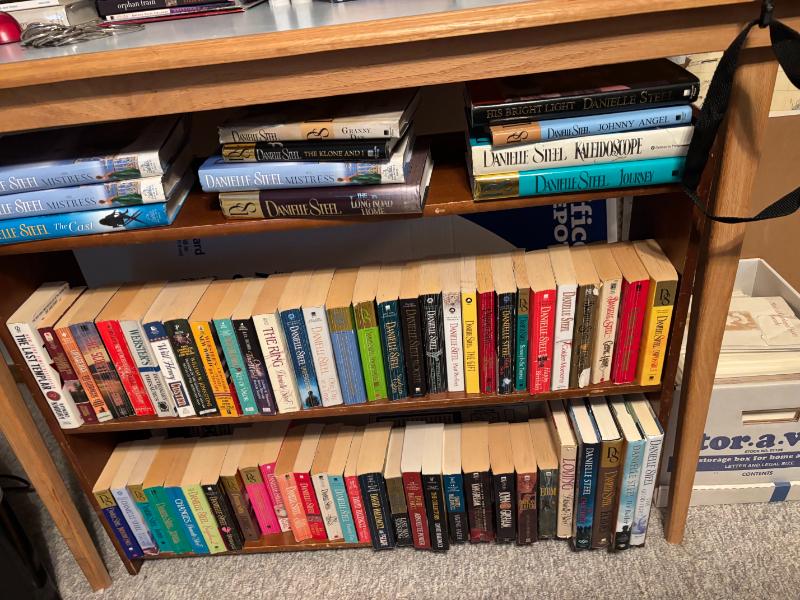 Sale Photo Thumbnail #50