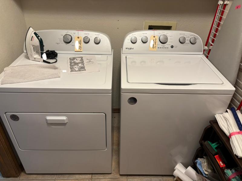 Sale Photo Thumbnail #42