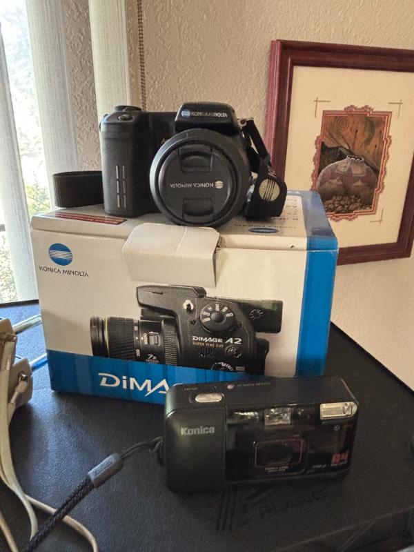 Sale Photo Thumbnail #73