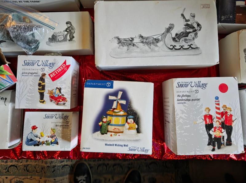 Sale Photo Thumbnail #21