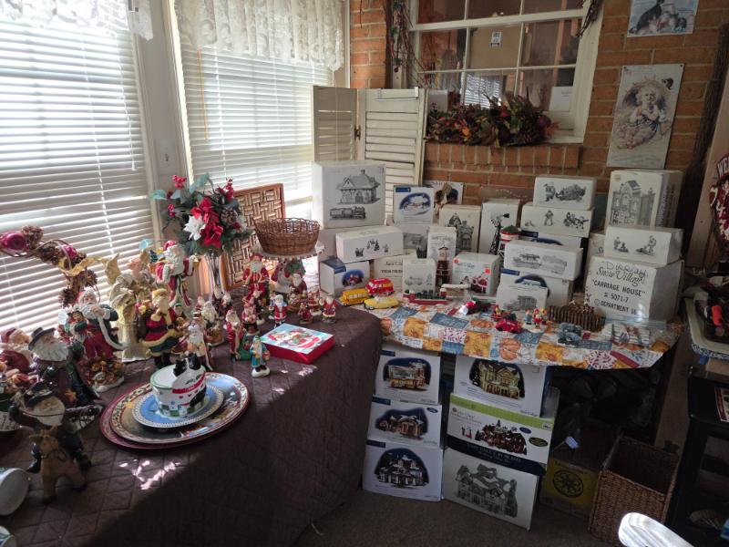 Sale Photo Thumbnail #12