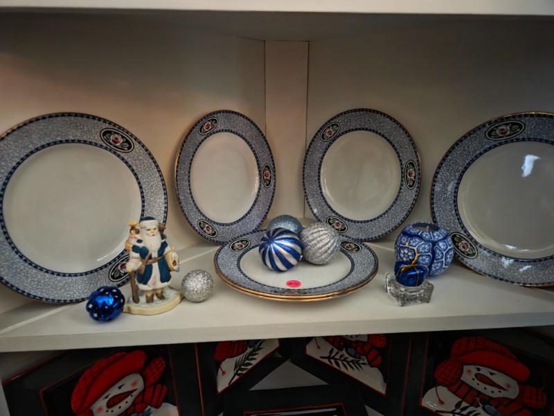 Sale Photo Thumbnail #8