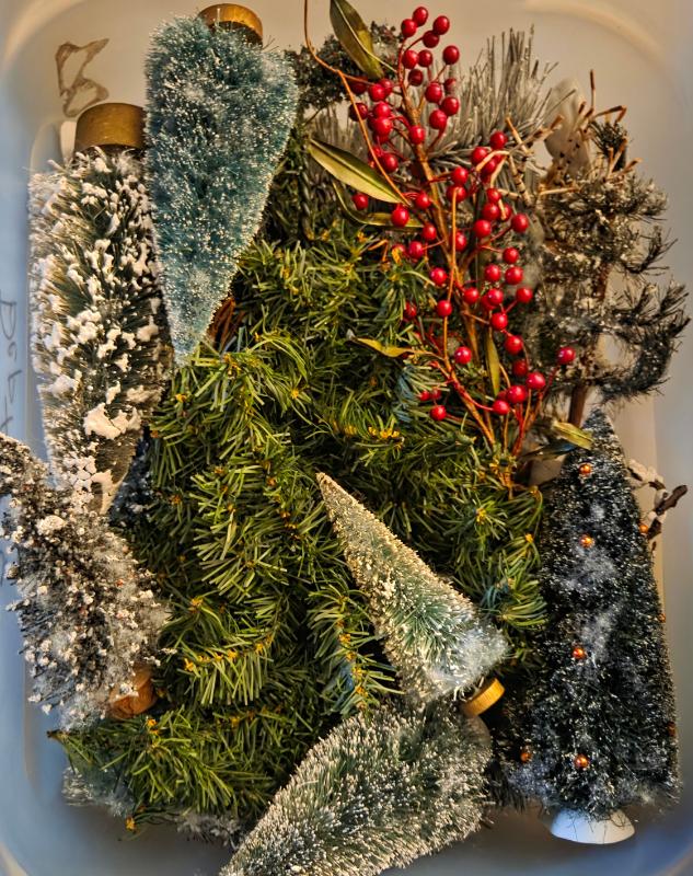 Sale Photo Thumbnail #45