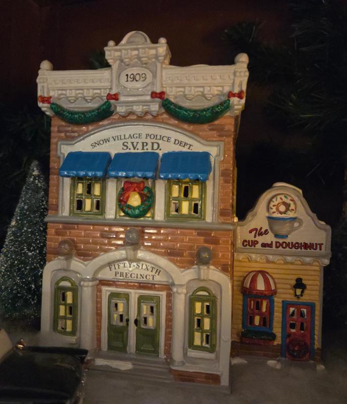 Sale Photo Thumbnail #48