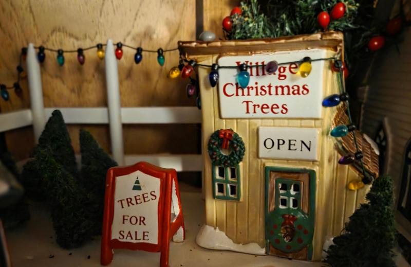 Sale Photo Thumbnail #39