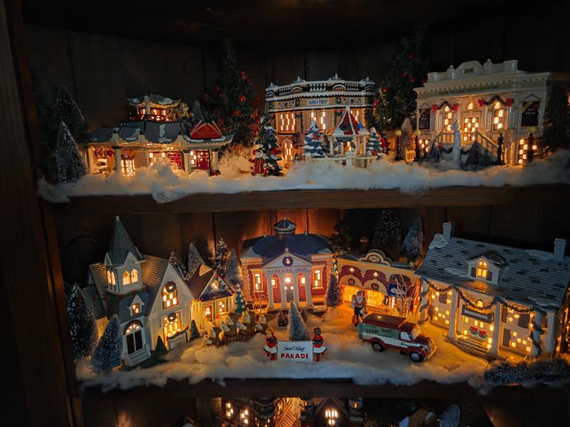 Sale Photo Thumbnail #16