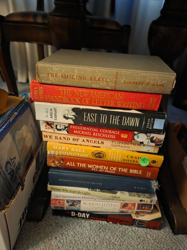 Sale Photo Thumbnail #24