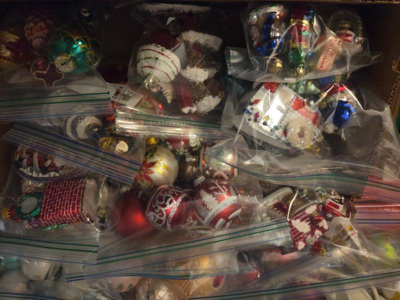 Sale Photo Thumbnail #13