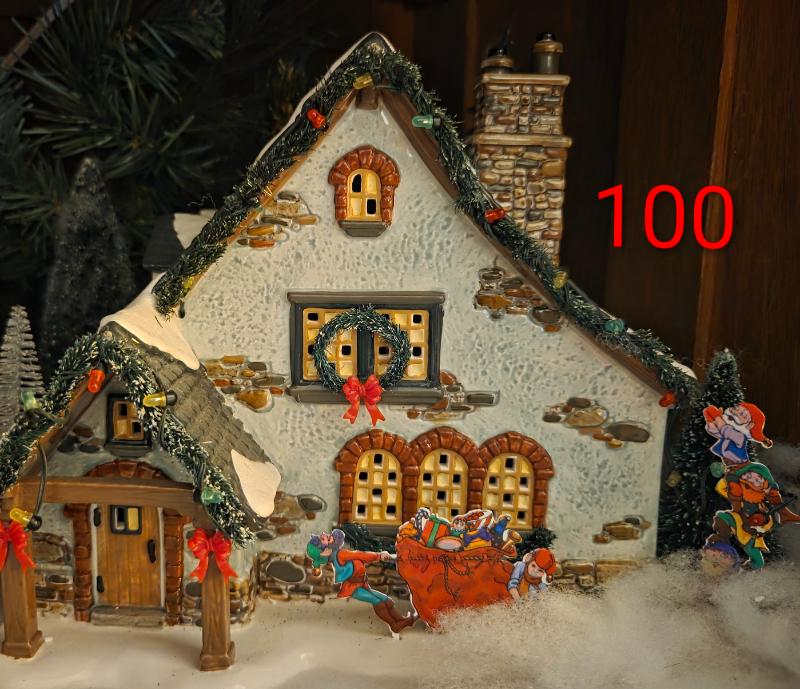 Sale Photo Thumbnail #47